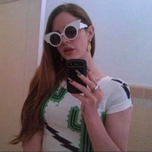 kimmyreeves